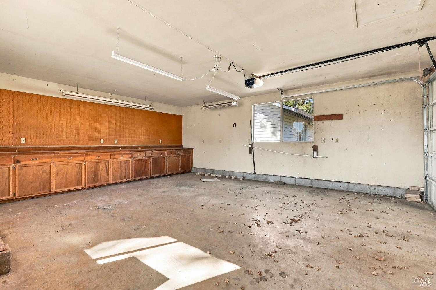 6282 Old Redwood Highway Santa Rosa CA 95403