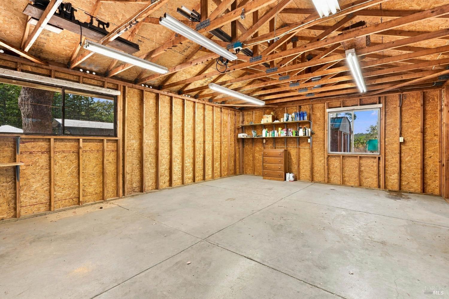 6282 Old Redwood Highway Santa Rosa CA 95403