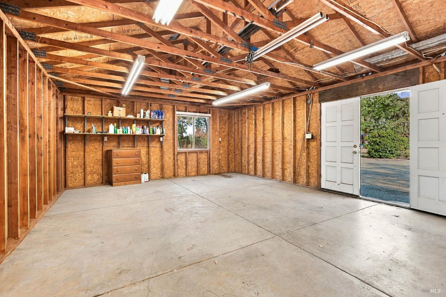 6282 Old Redwood Highway Santa Rosa CA 95403