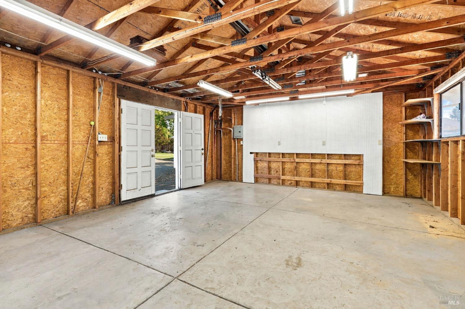 6282 Old Redwood Highway Santa Rosa CA 95403