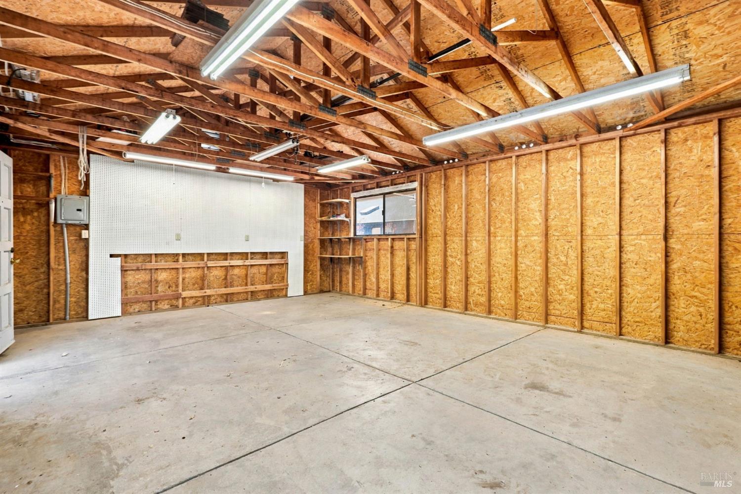 6282 Old Redwood Highway Santa Rosa CA 95403