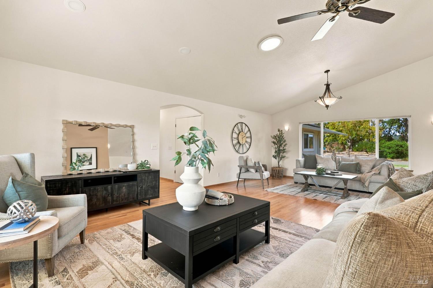 6282 Old Redwood Highway Santa Rosa CA 95403