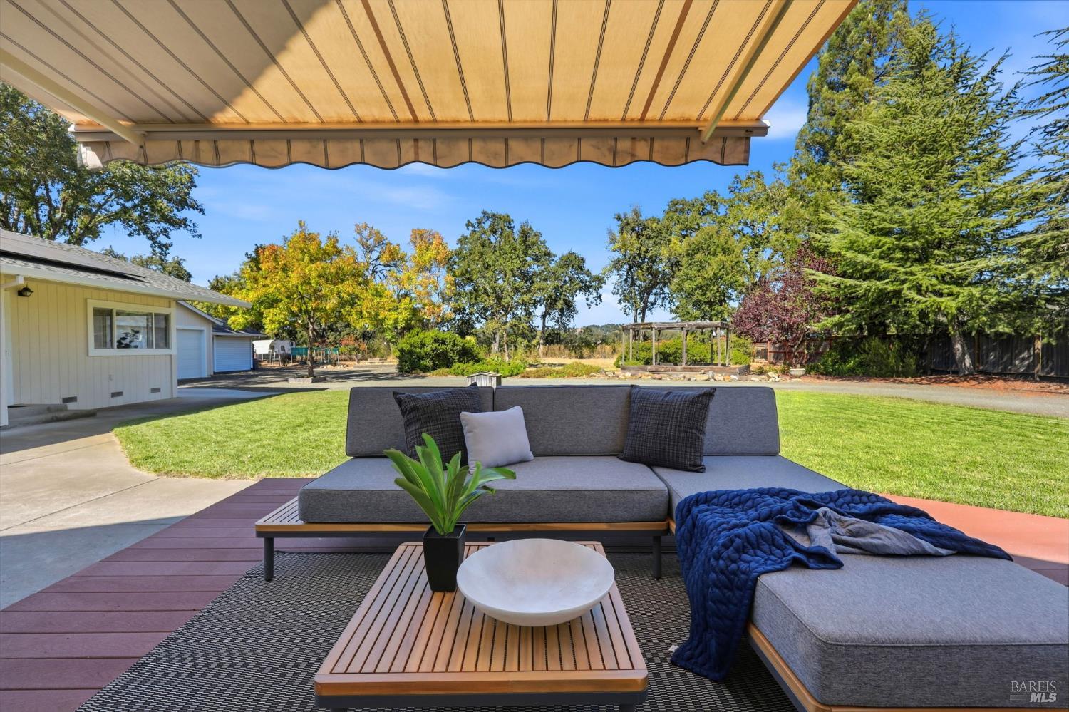 6282 Old Redwood Highway Santa Rosa CA 95403