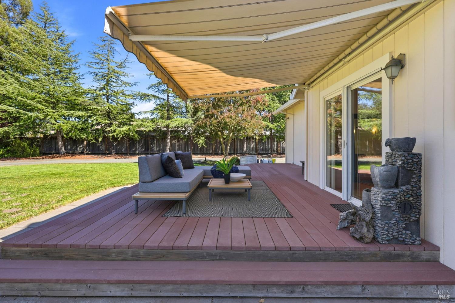 6282 Old Redwood Highway Santa Rosa CA 95403