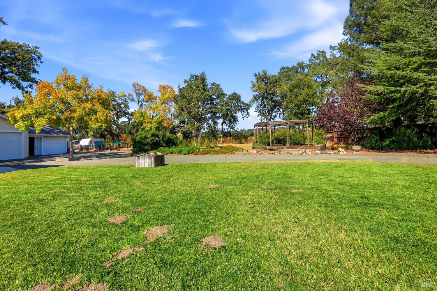 6282 Old Redwood Highway Santa Rosa CA 95403