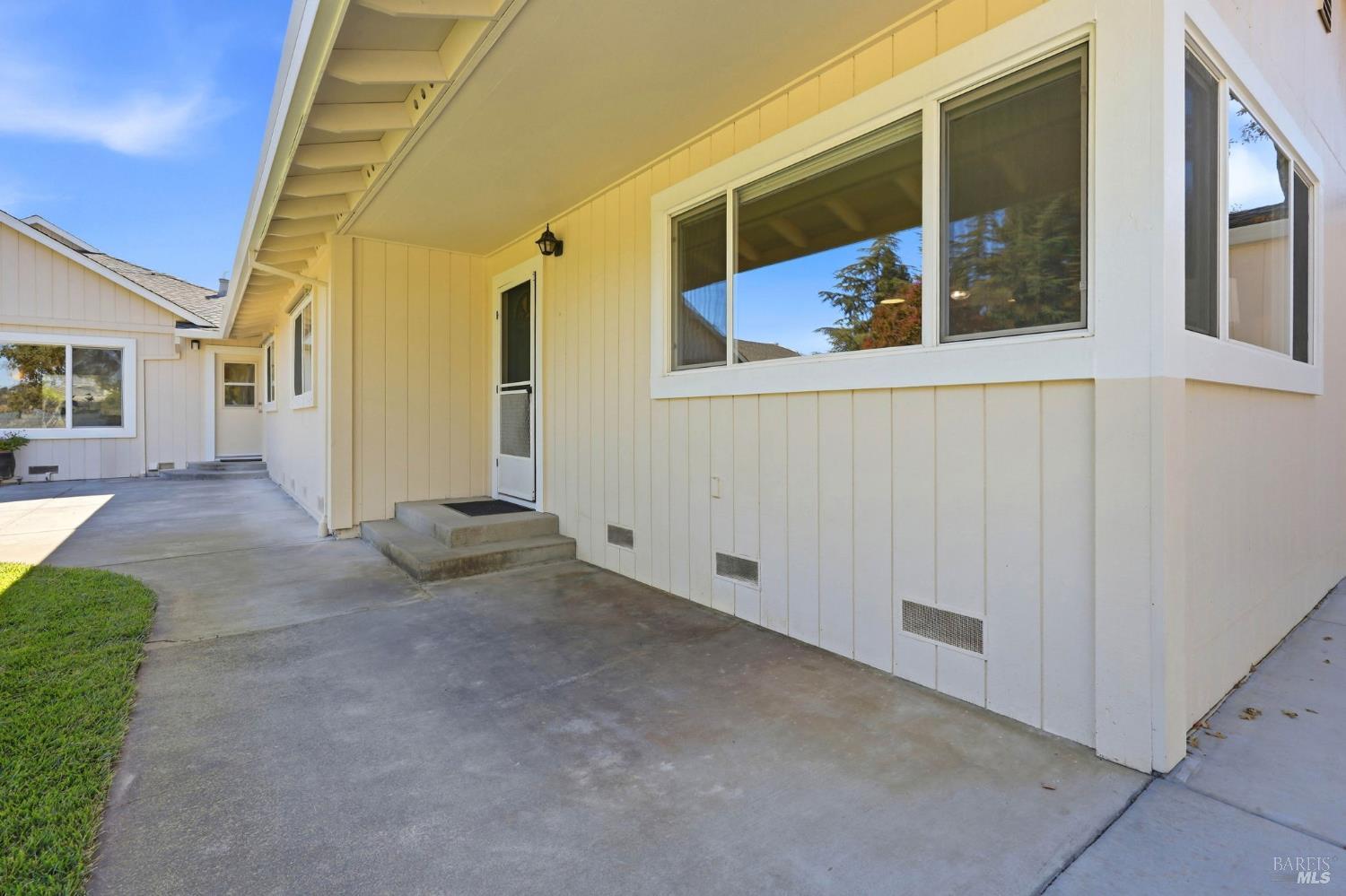 6282 Old Redwood Highway Santa Rosa CA 95403