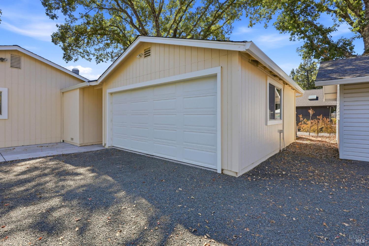 6282 Old Redwood Highway Santa Rosa CA 95403