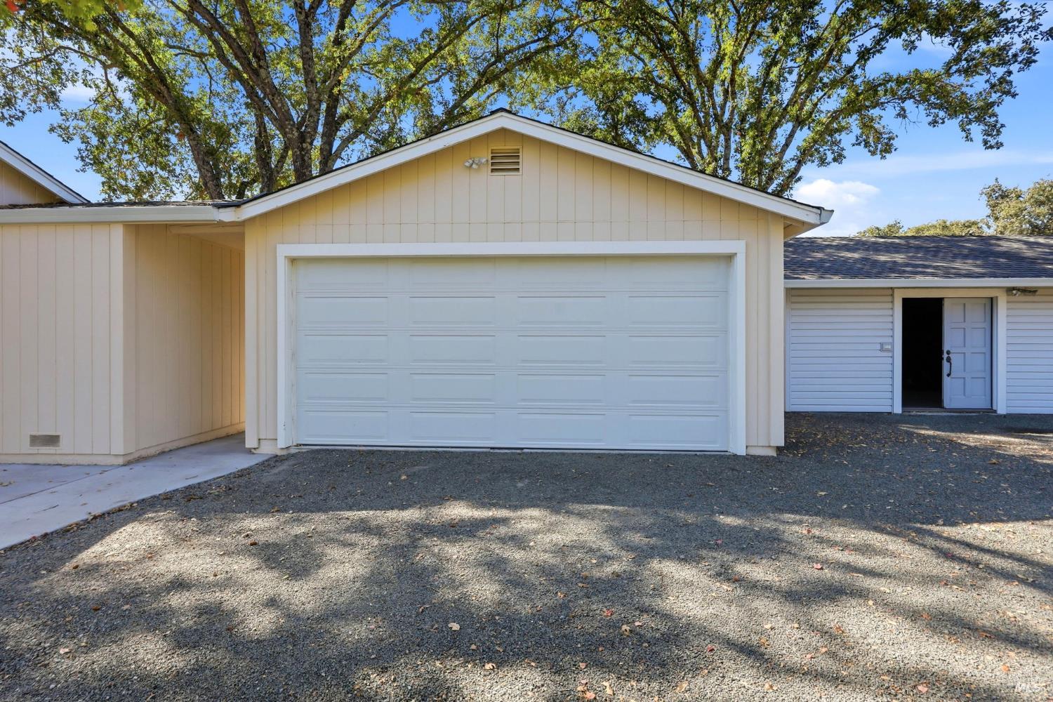 6282 Old Redwood Highway Santa Rosa CA 95403