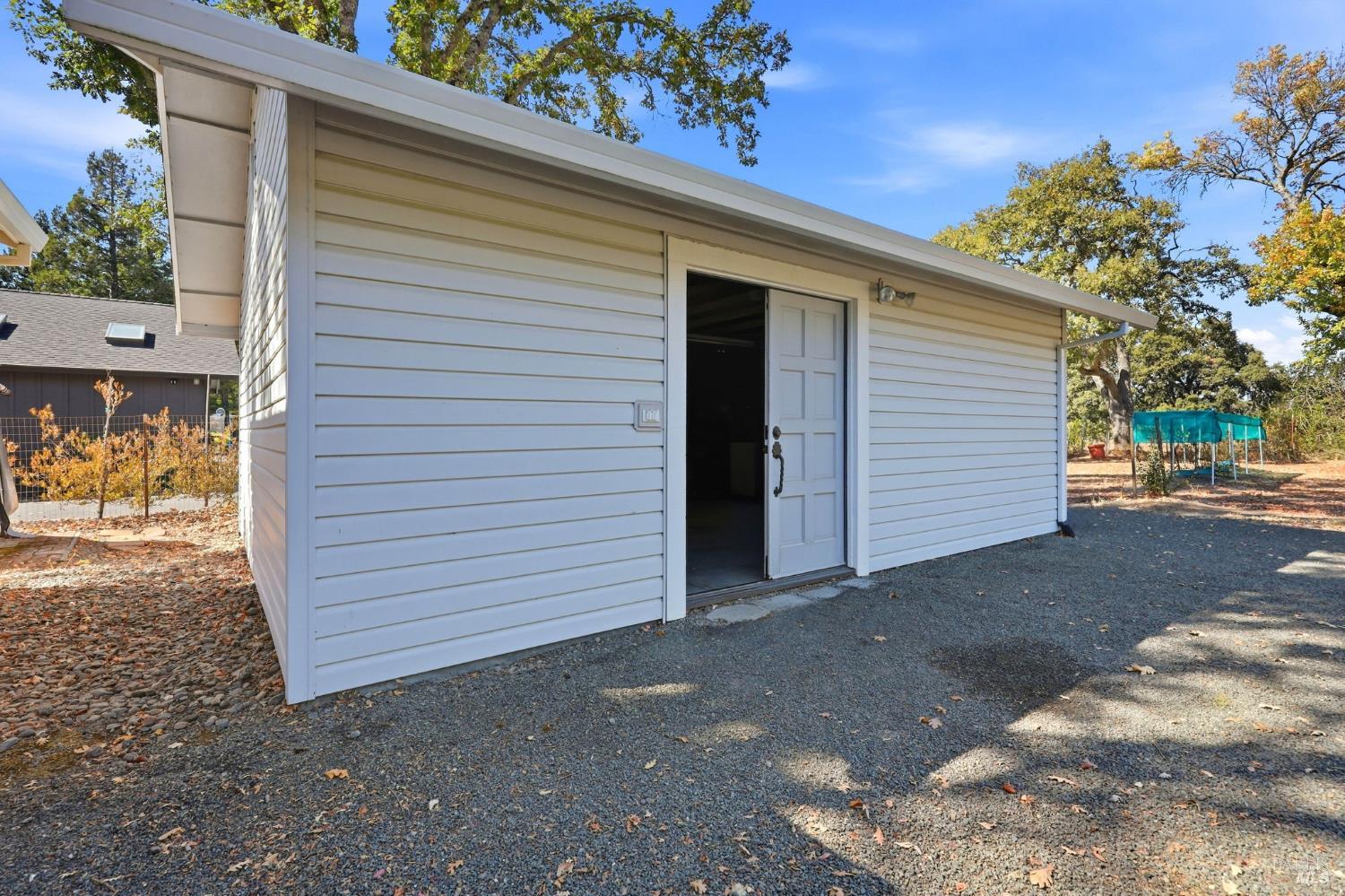 6282 Old Redwood Highway Santa Rosa CA 95403