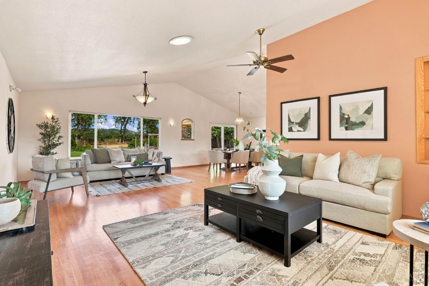 6282 Old Redwood Highway Santa Rosa CA 95403