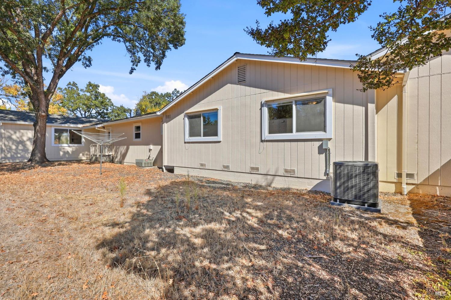 6282 Old Redwood Highway Santa Rosa CA 95403