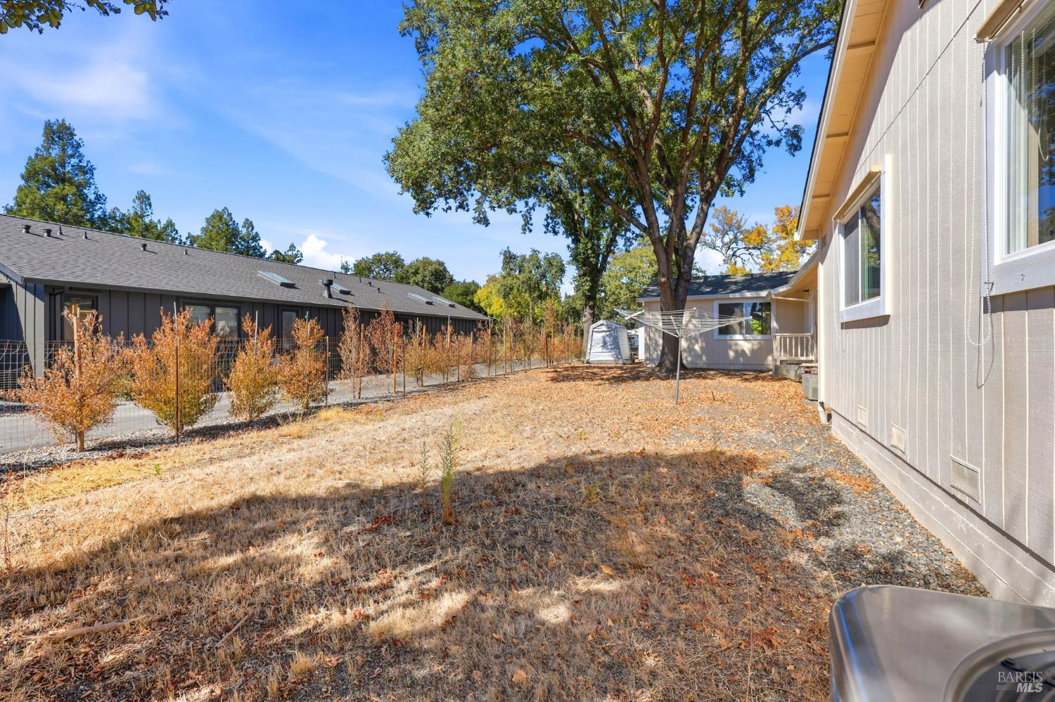 6282 Old Redwood Highway Santa Rosa CA 95403