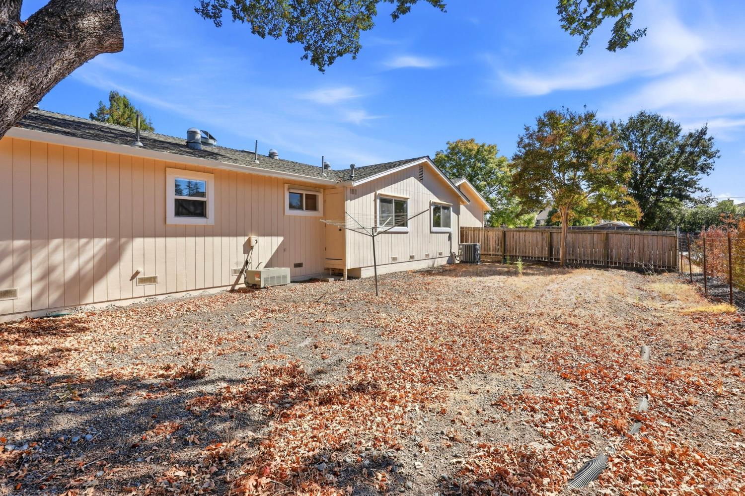 6282 Old Redwood Highway Santa Rosa CA 95403