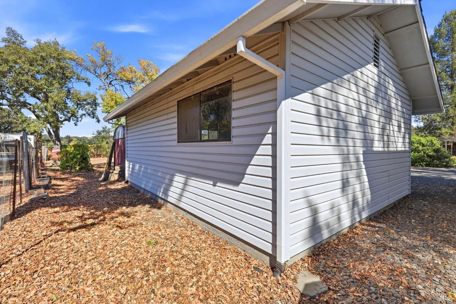 6282 Old Redwood Highway Santa Rosa CA 95403