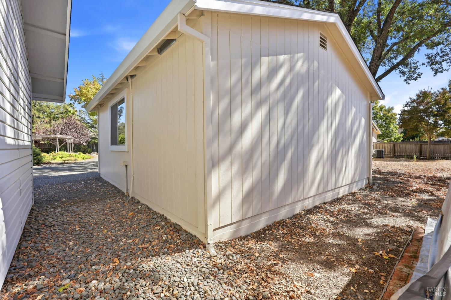 6282 Old Redwood Highway Santa Rosa CA 95403