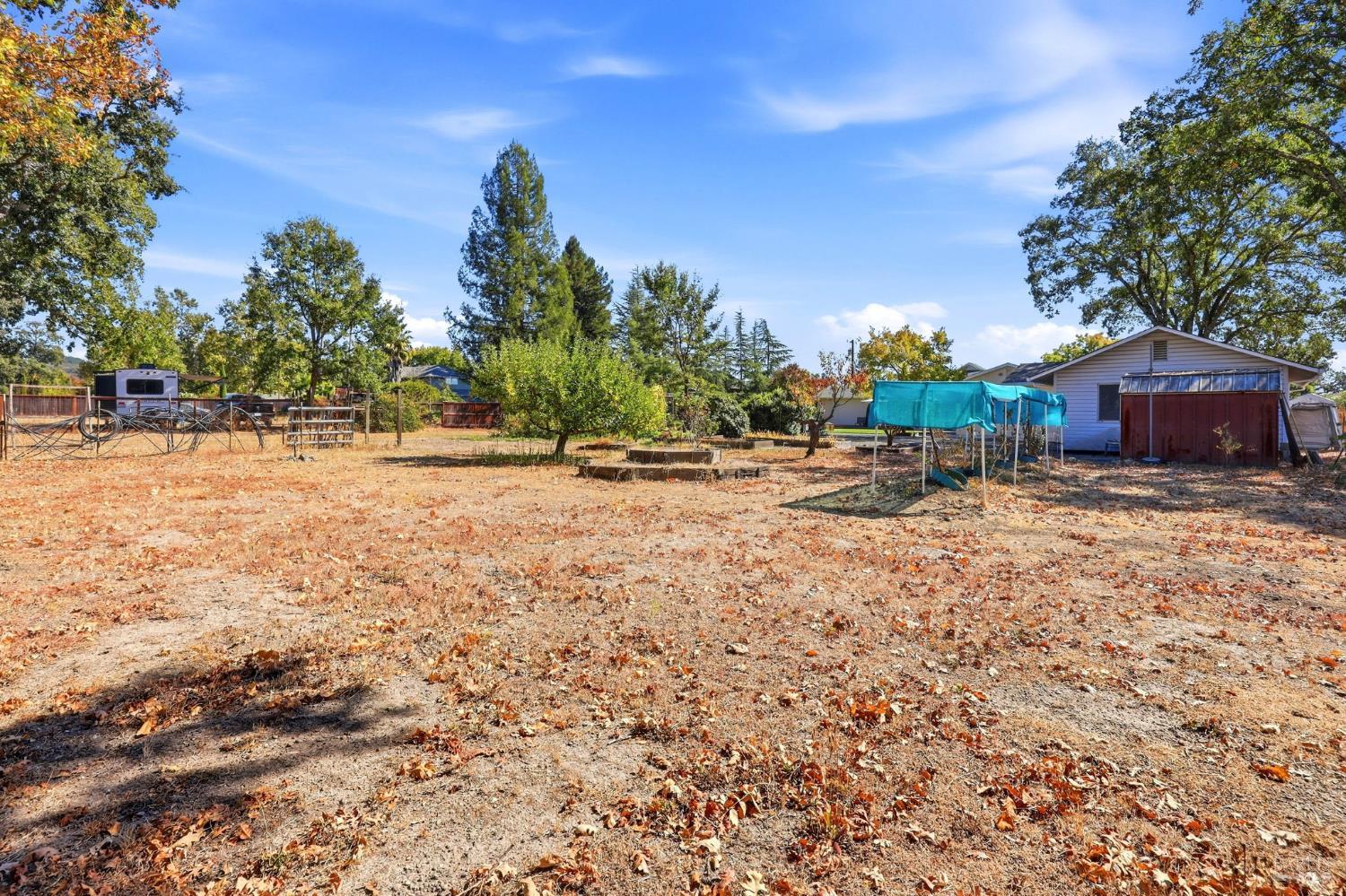 6282 Old Redwood Highway Santa Rosa CA 95403