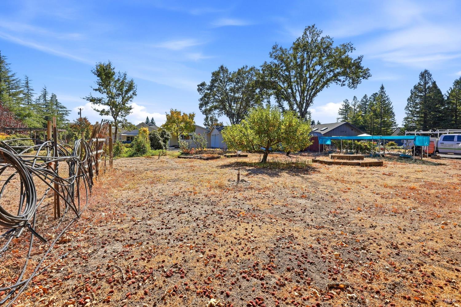 6282 Old Redwood Highway Santa Rosa CA 95403