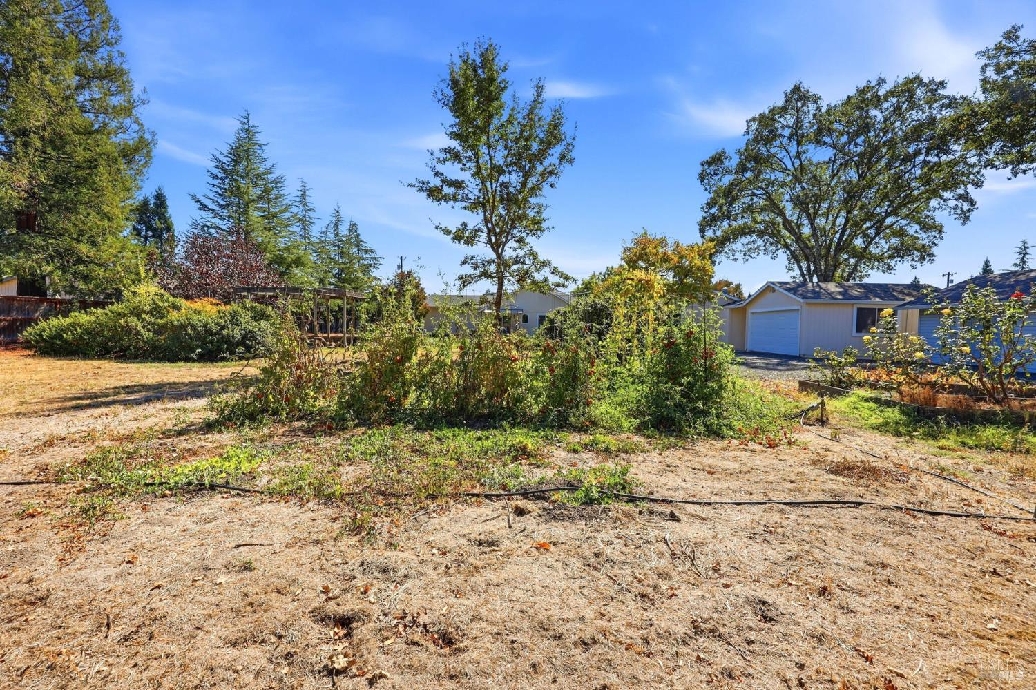 6282 Old Redwood Highway Santa Rosa CA 95403