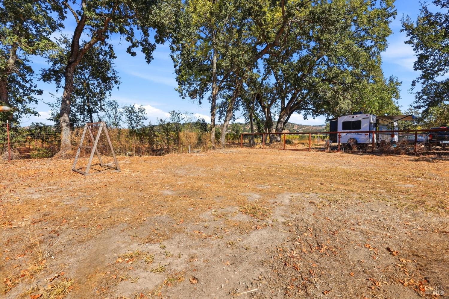 6282 Old Redwood Highway Santa Rosa CA 95403
