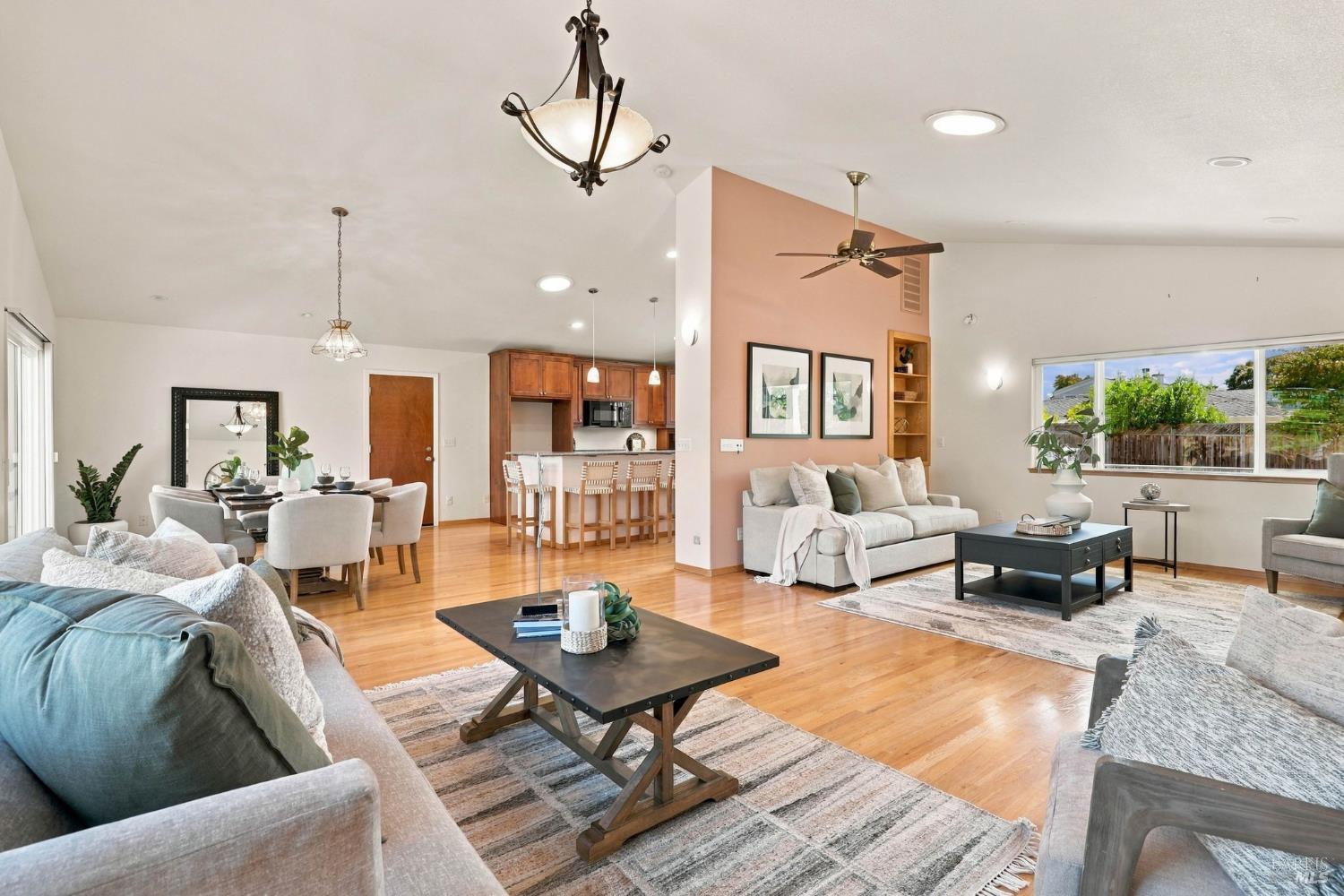 6282 Old Redwood Highway Santa Rosa CA 95403