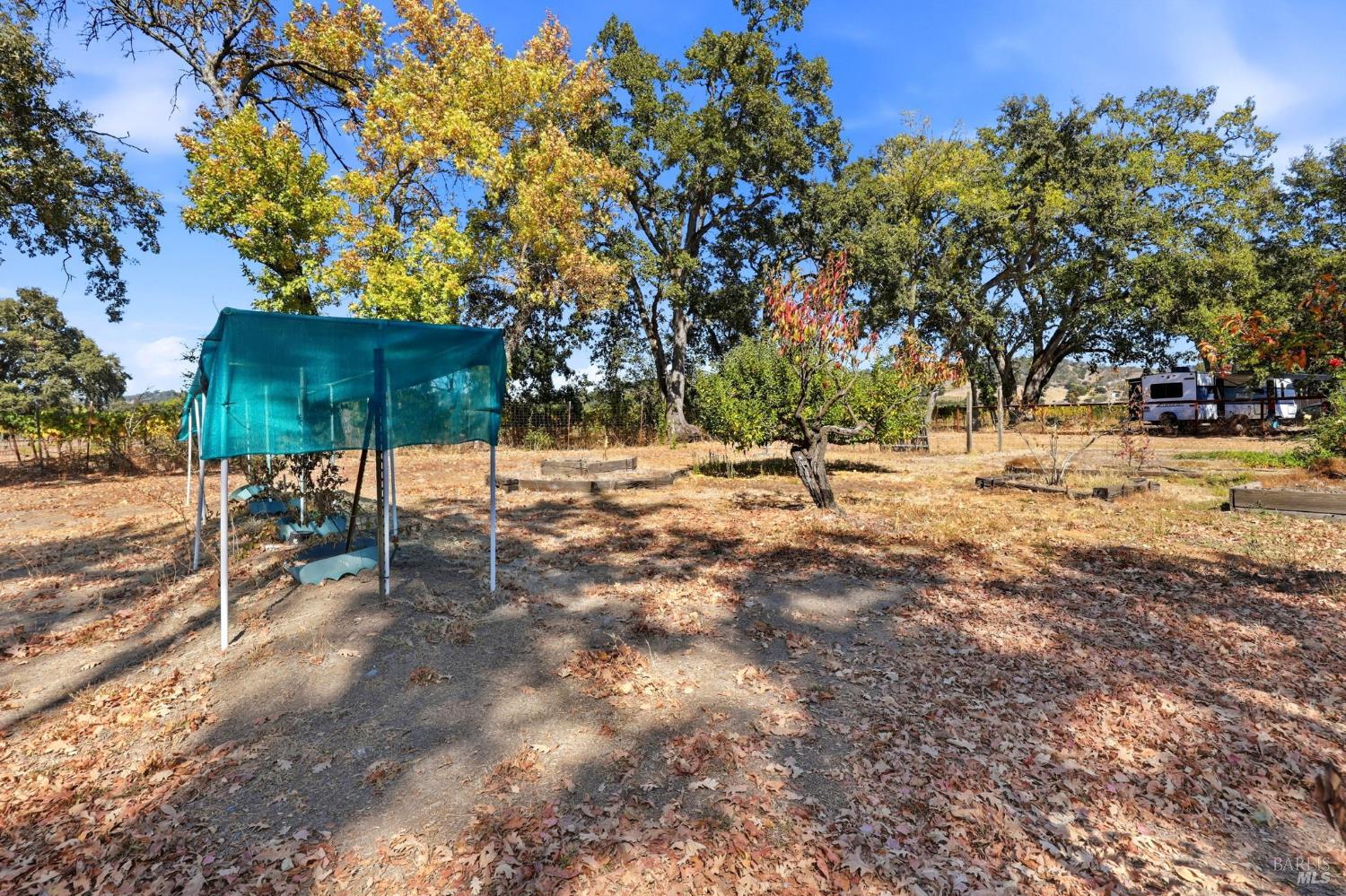 6282 Old Redwood Highway Santa Rosa CA 95403