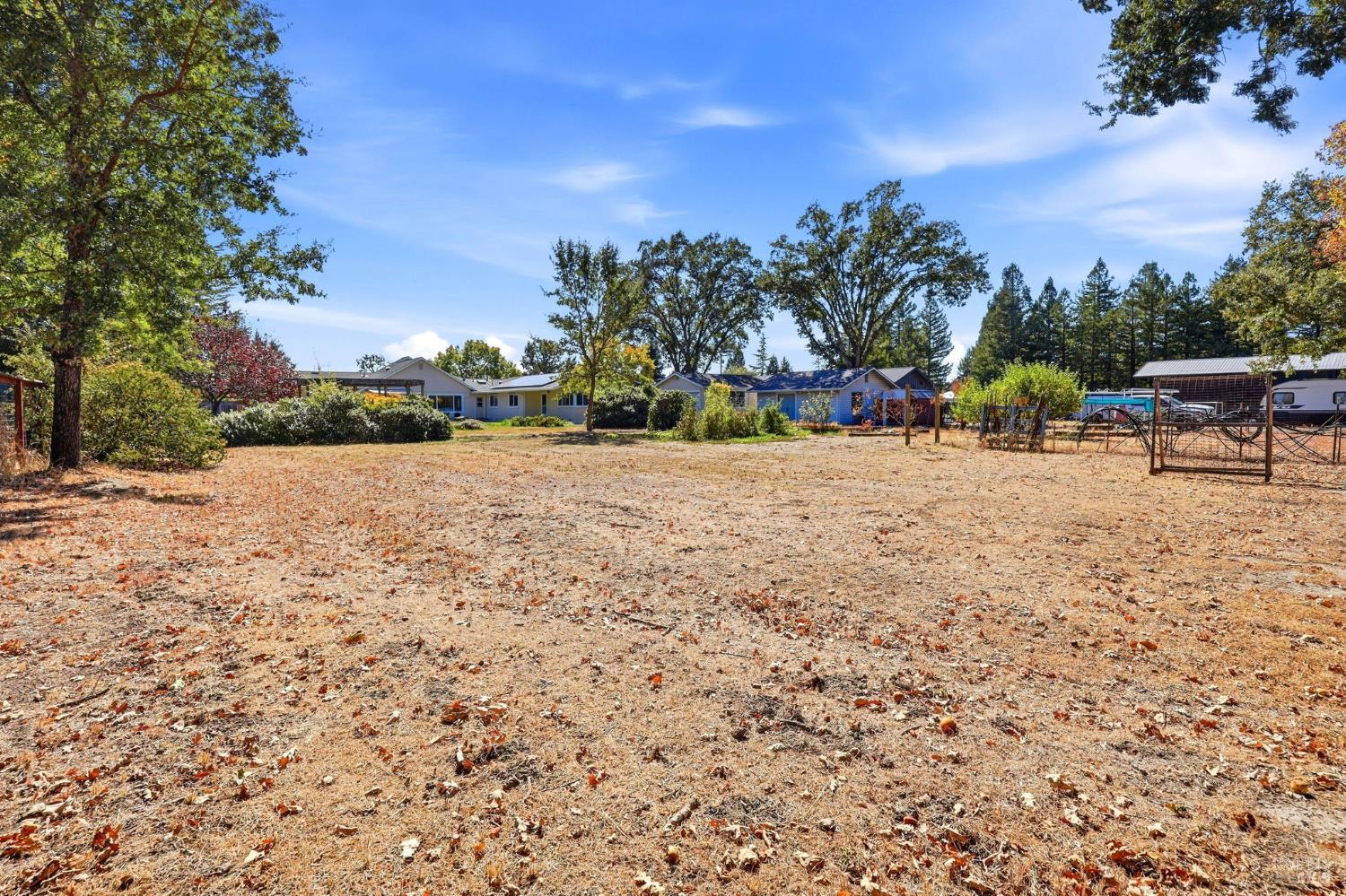 6282 Old Redwood Highway Santa Rosa CA 95403