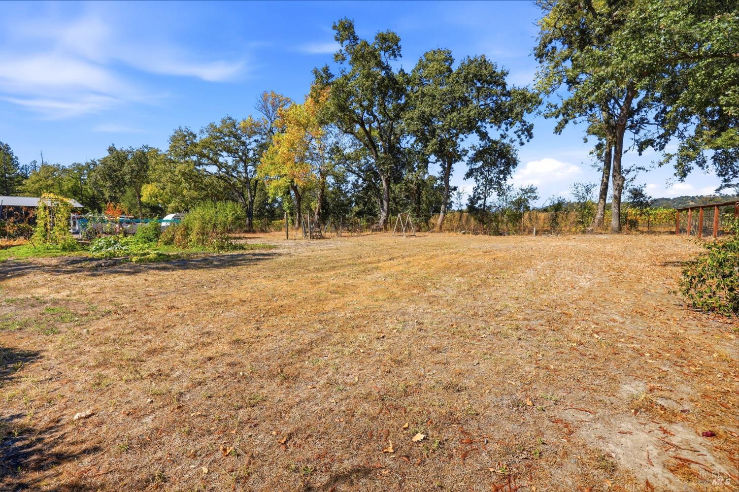 6282 Old Redwood Highway Santa Rosa CA 95403