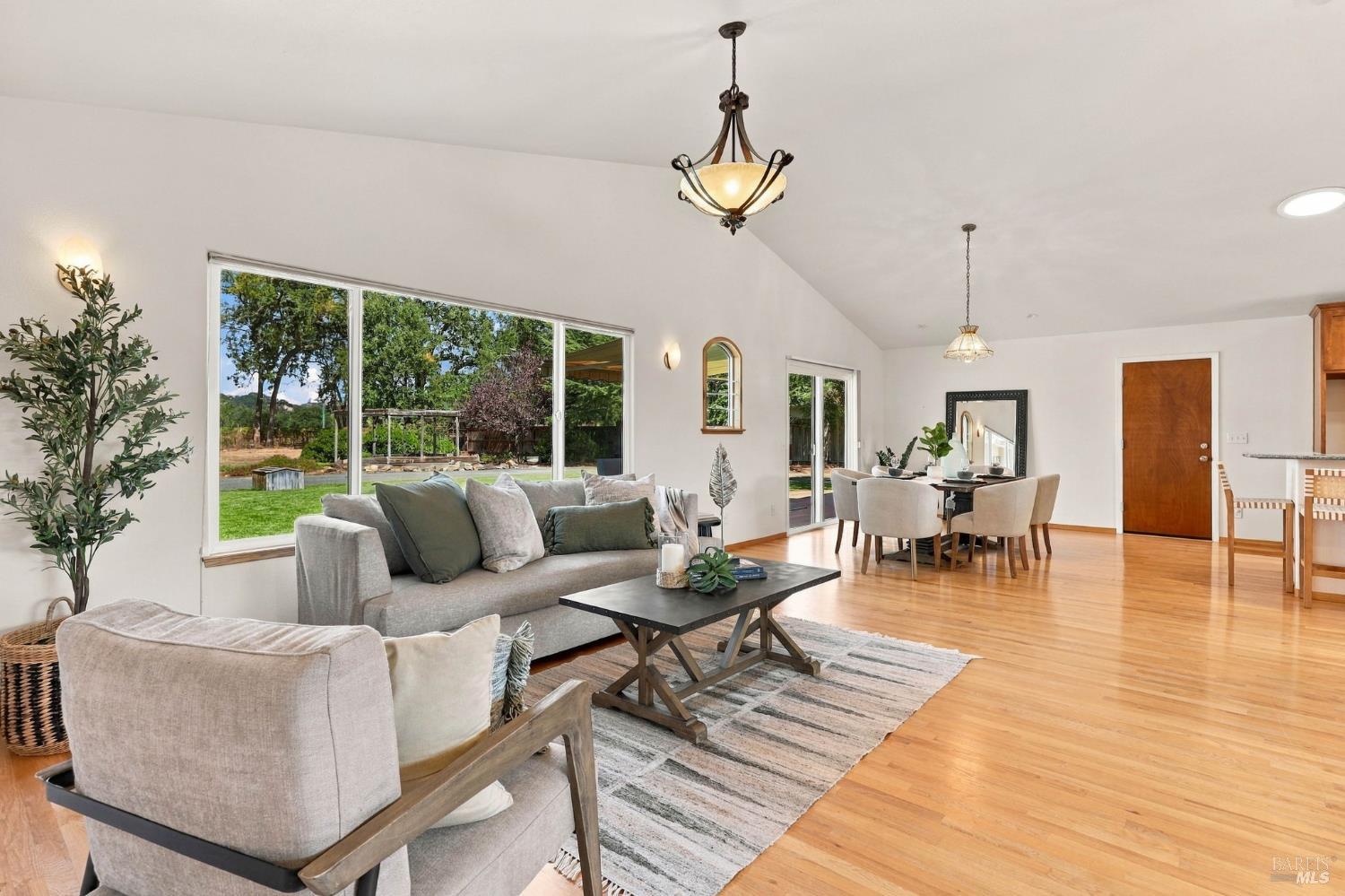 6282 Old Redwood Highway Santa Rosa CA 95403