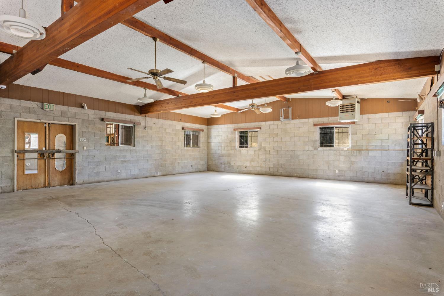 1400 Recreation Road Ukiah CA 95482