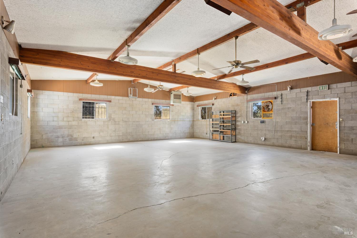 1400 Recreation Road Ukiah CA 95482