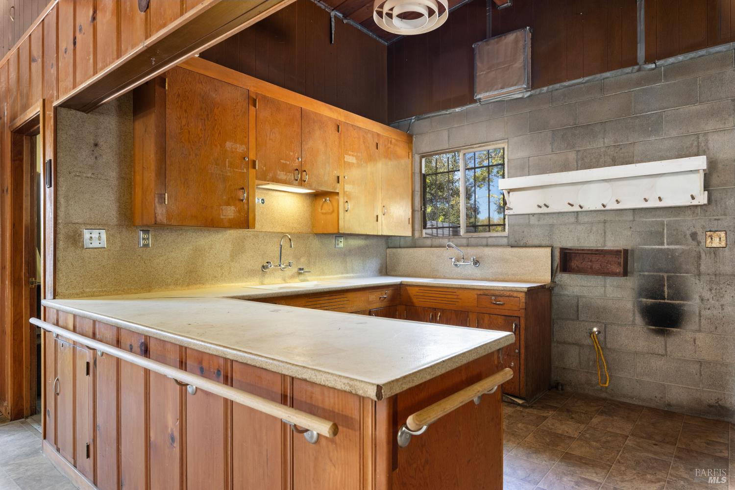 1400 Recreation Road Ukiah CA 95482