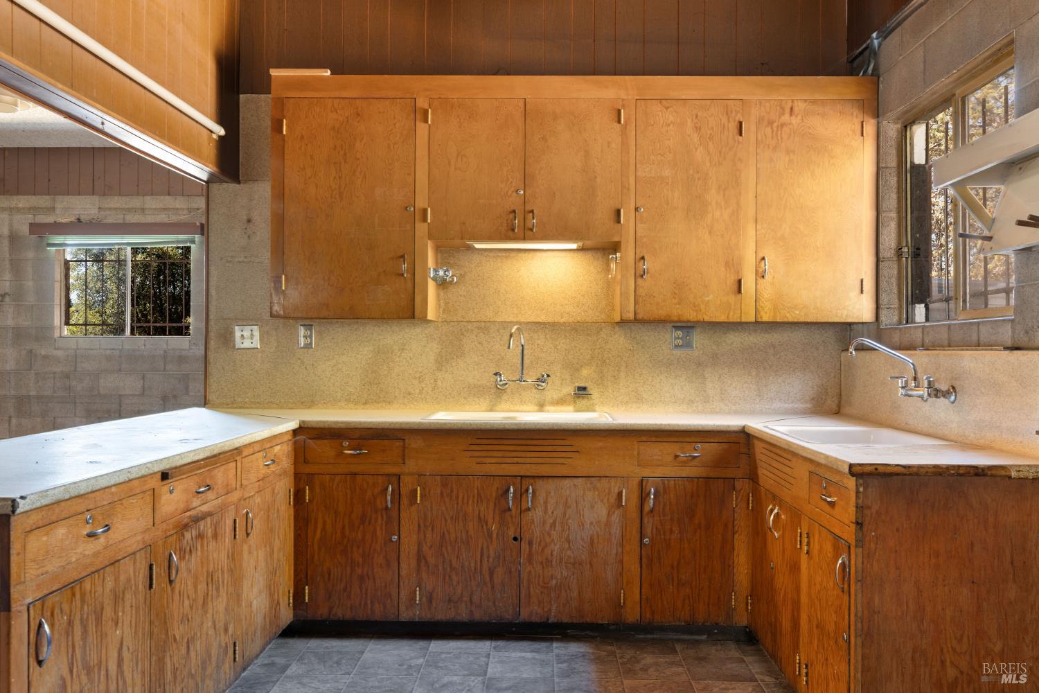 1400 Recreation Road Ukiah CA 95482