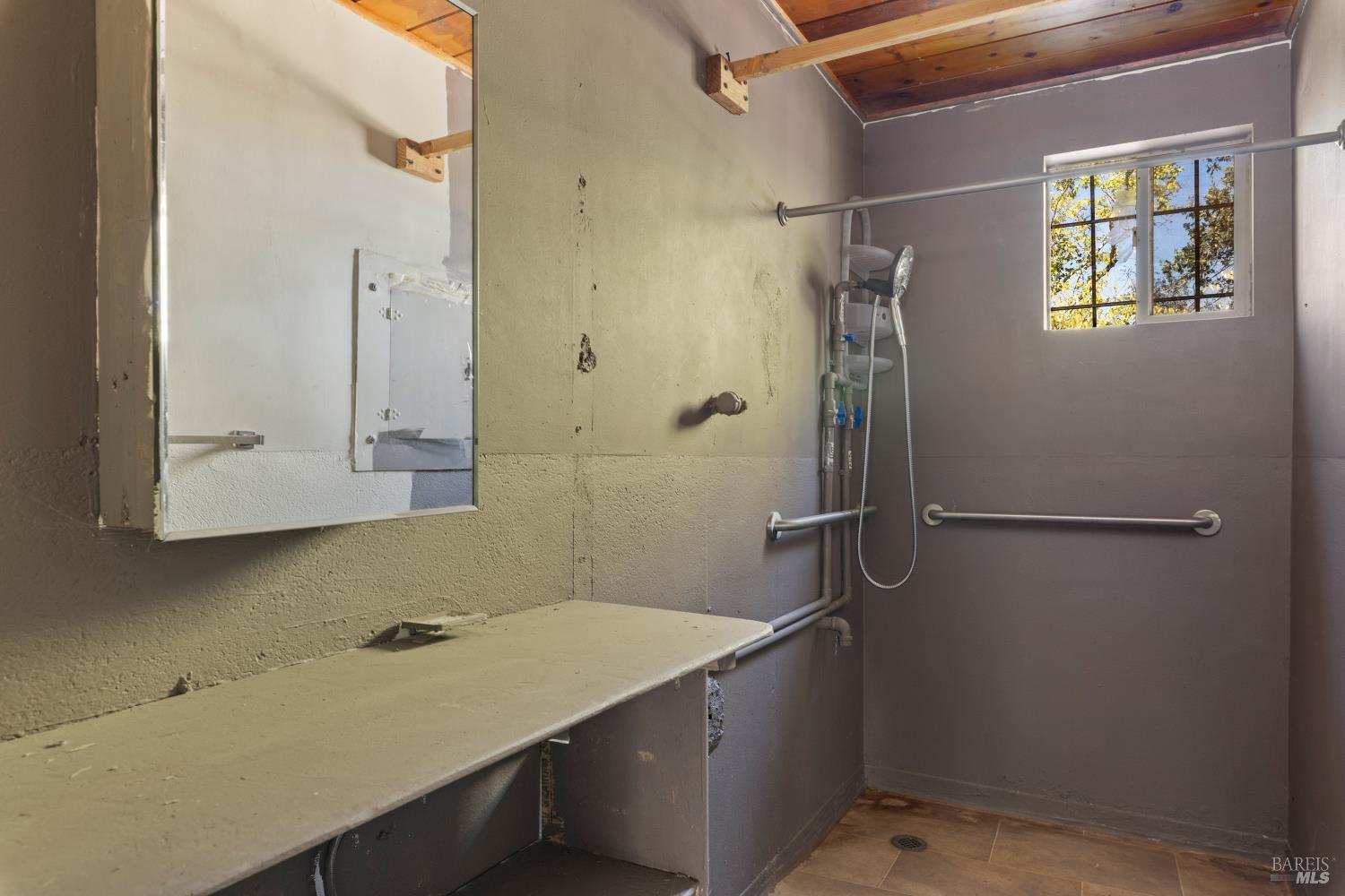 1400 Recreation Road Ukiah CA 95482