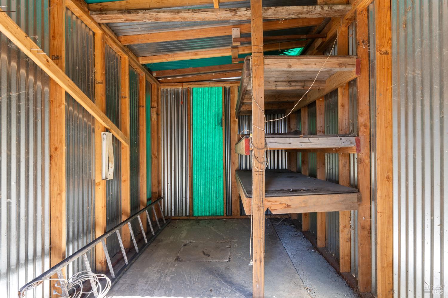 1400 Recreation Road Ukiah CA 95482