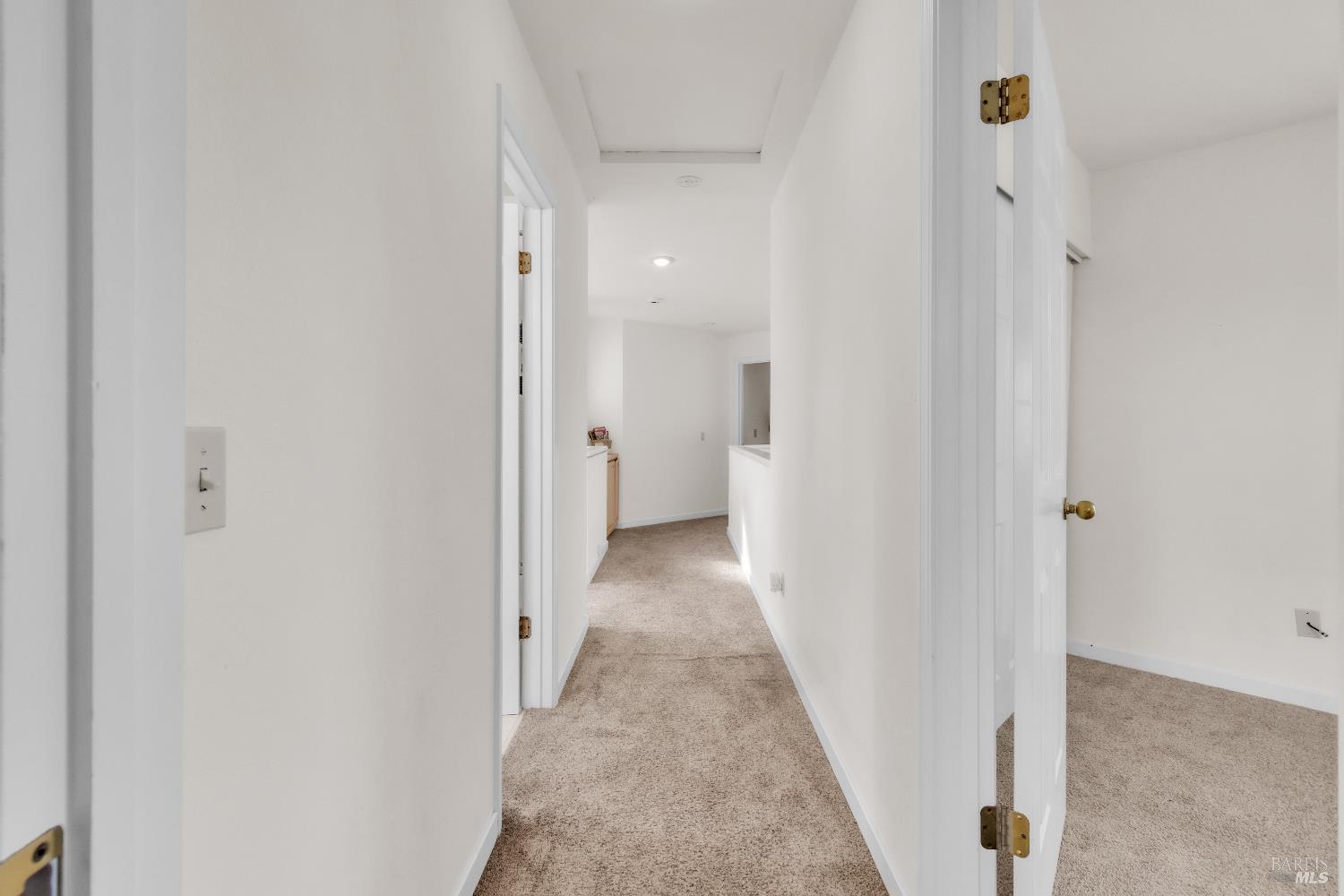 16 Arrowhead Court Petaluma CA 94954