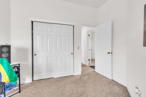 16 Arrowhead Court Petaluma CA 94954