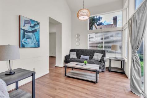 16 Arrowhead Court Petaluma CA 94954