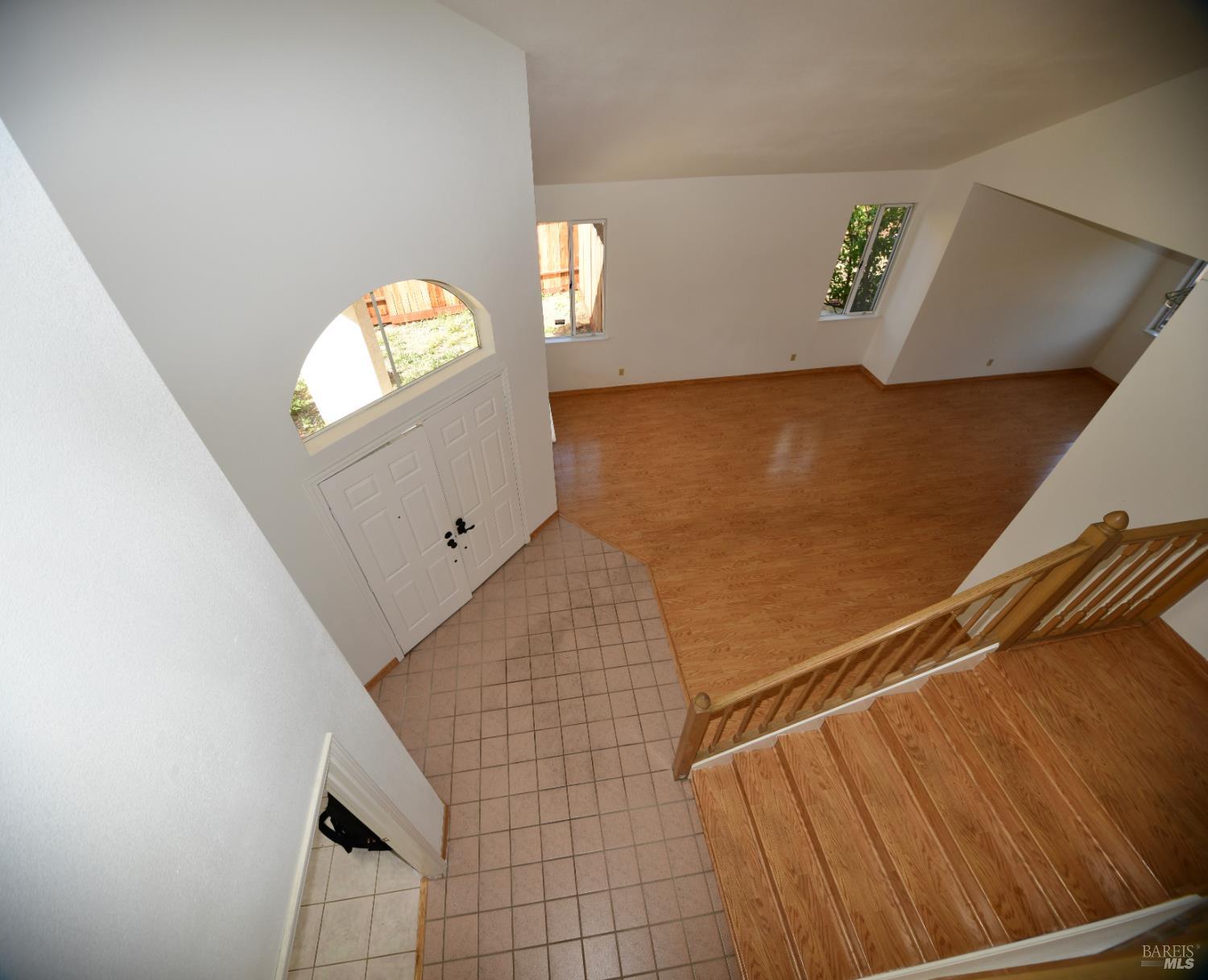 305 Mayfield Circle Suisun City CA 94585