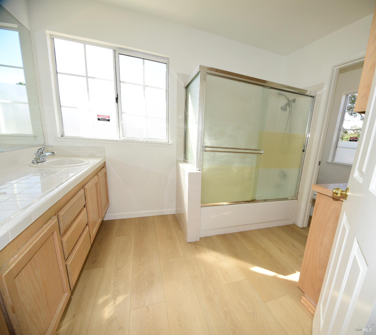 305 Mayfield Circle Suisun City CA 94585