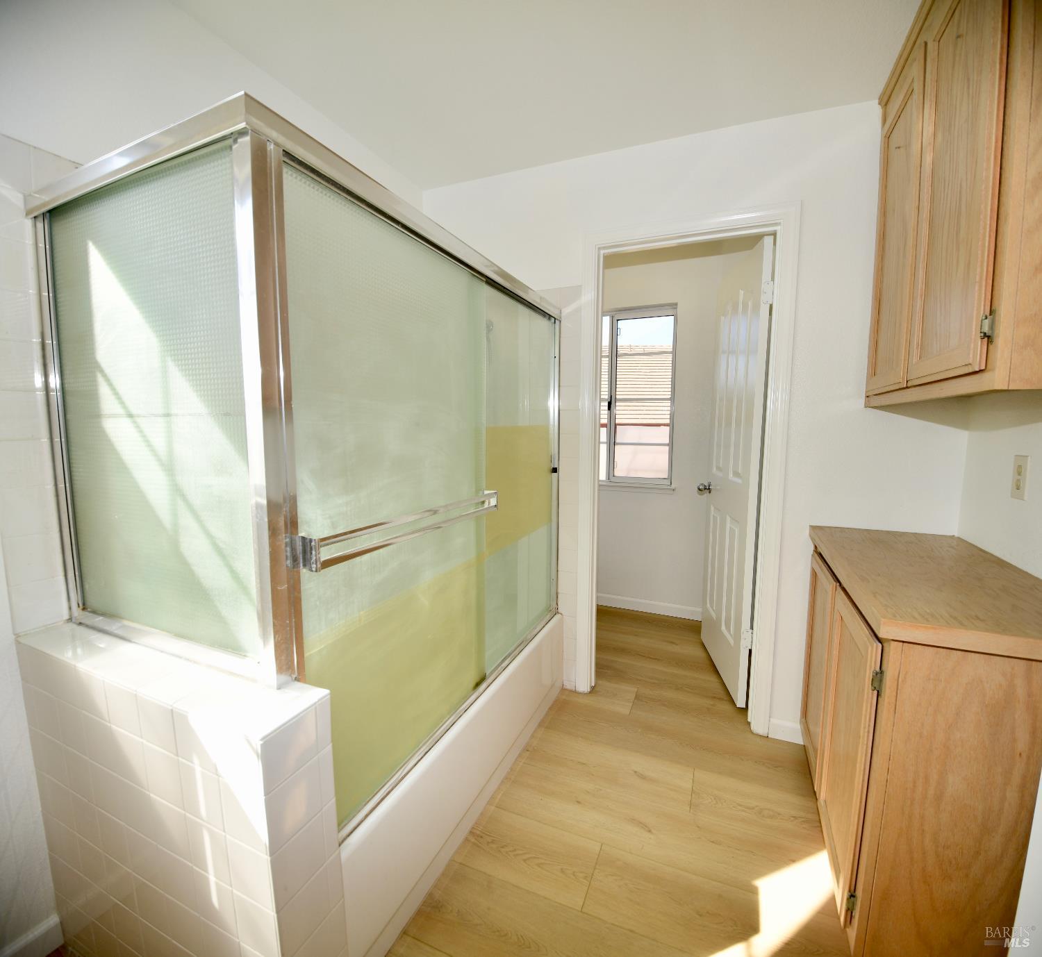 305 Mayfield Circle Suisun City CA 94585