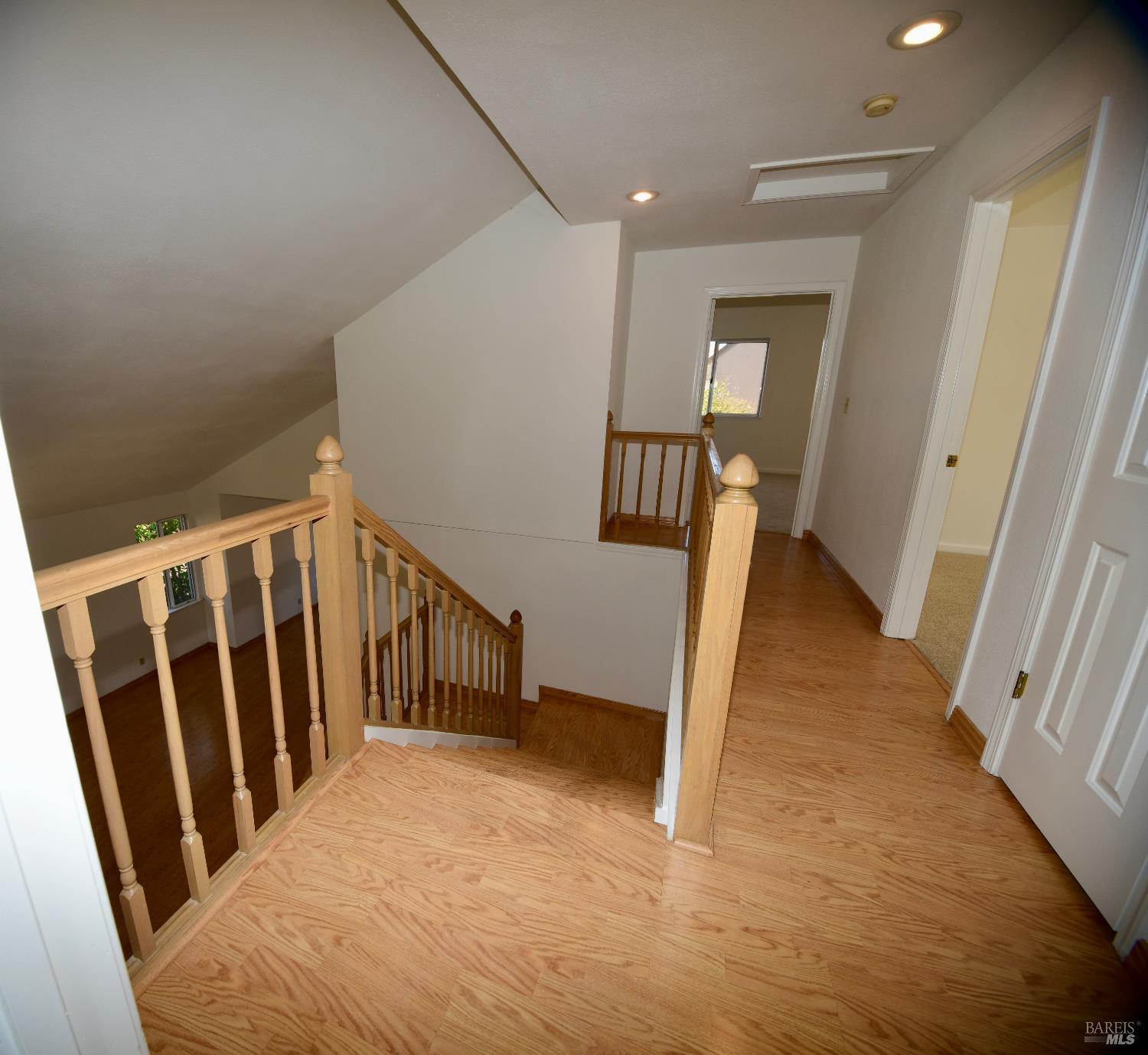 305 Mayfield Circle Suisun City CA 94585
