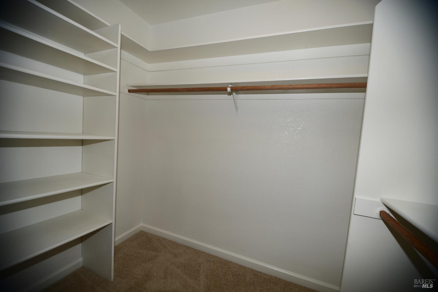 305 Mayfield Circle Suisun City CA 94585