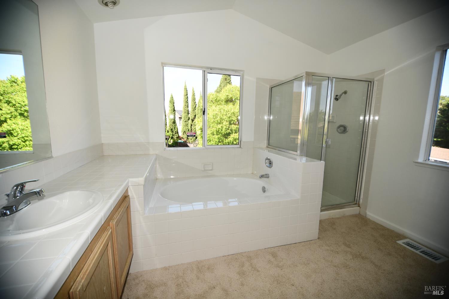 305 Mayfield Circle Suisun City CA 94585