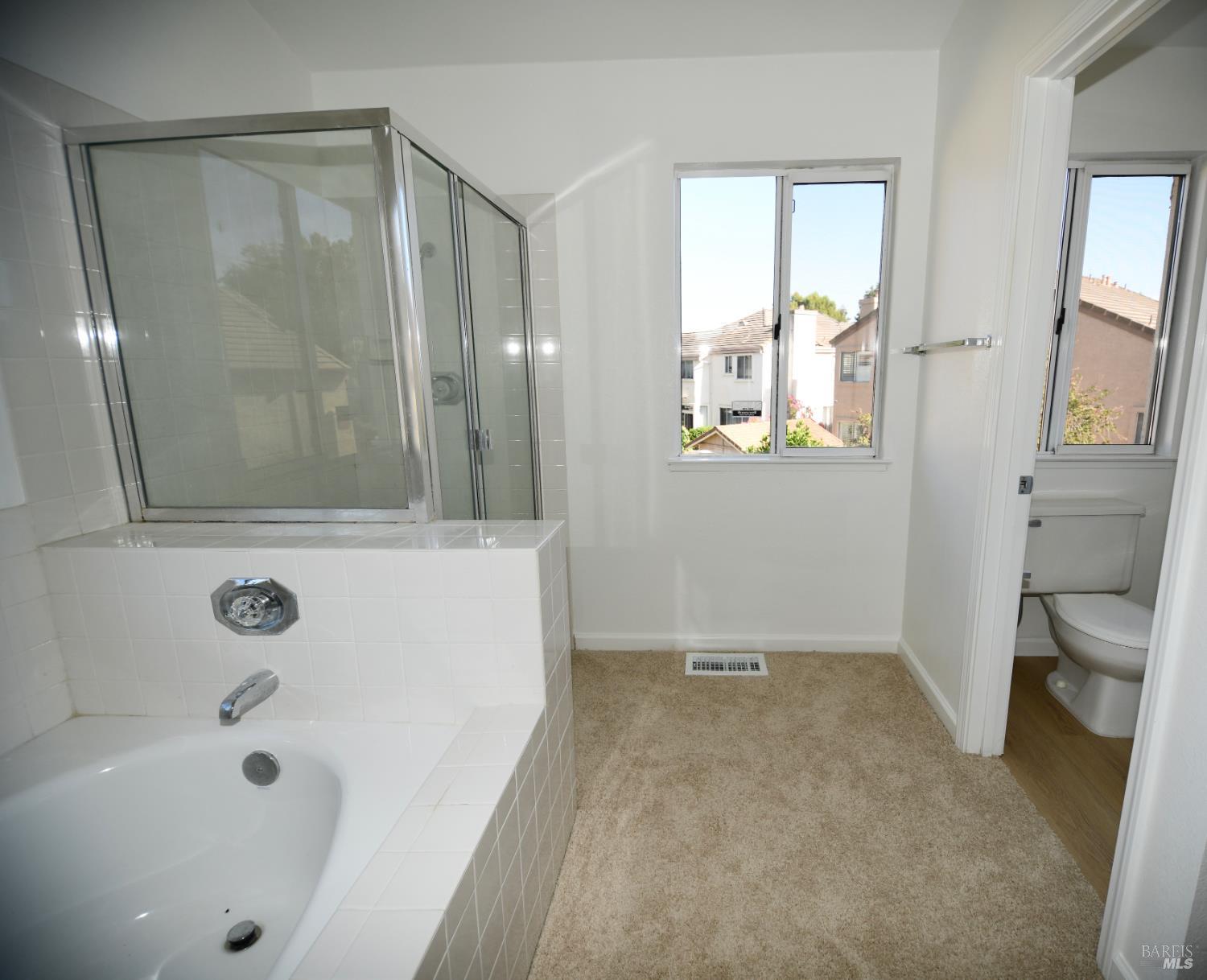 305 Mayfield Circle Suisun City CA 94585