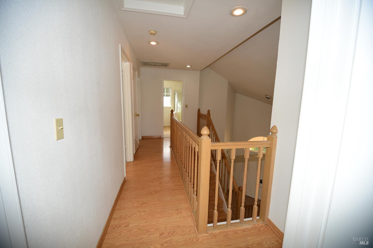 305 Mayfield Circle Suisun City CA 94585
