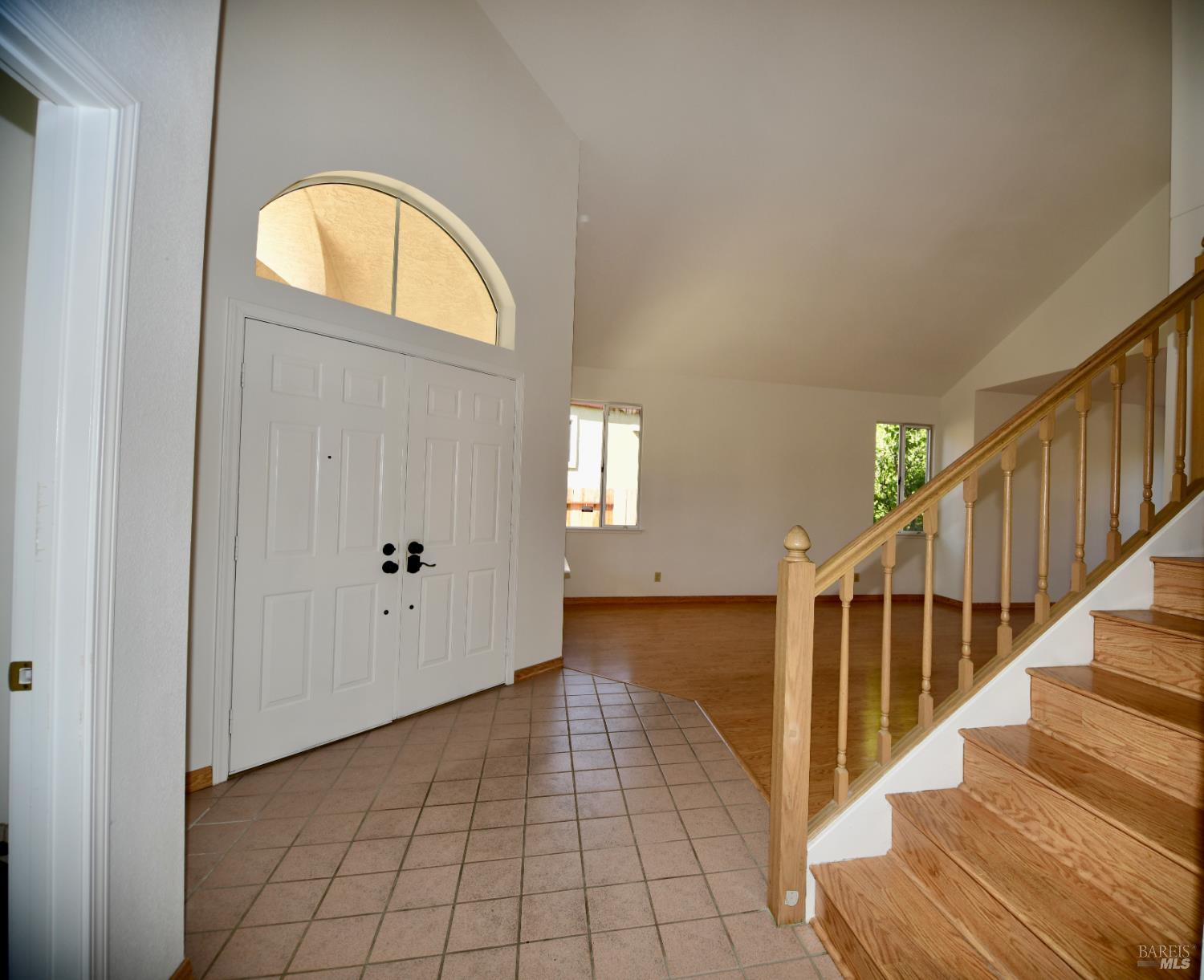 305 Mayfield Circle Suisun City CA 94585
