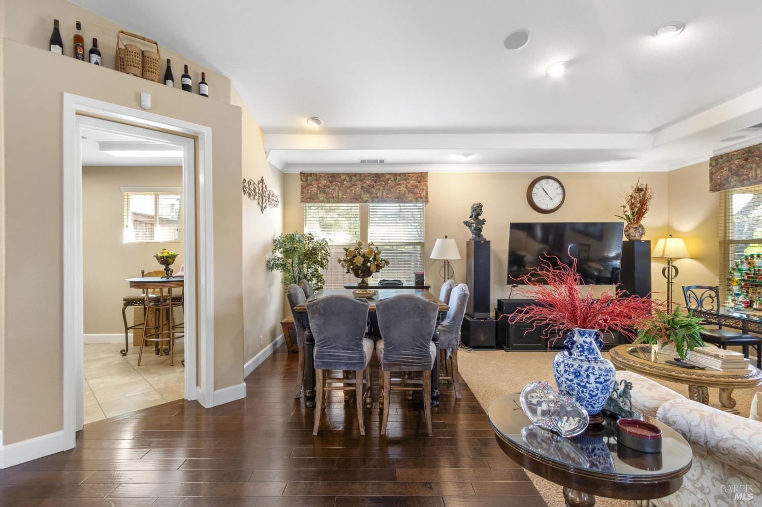 902 Eastridge Drive Fairfield CA 94534