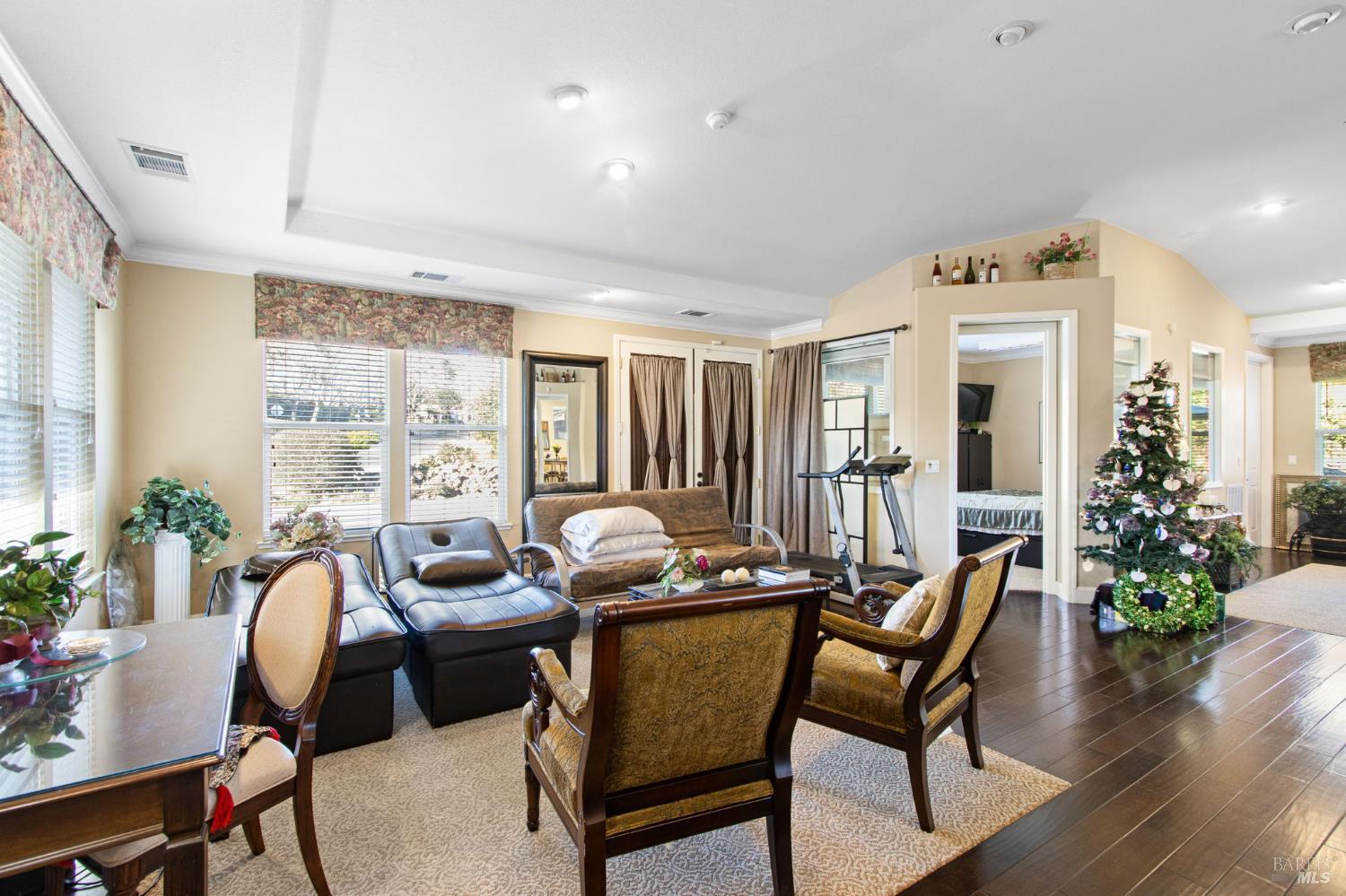 902 Eastridge Drive Fairfield CA 94534