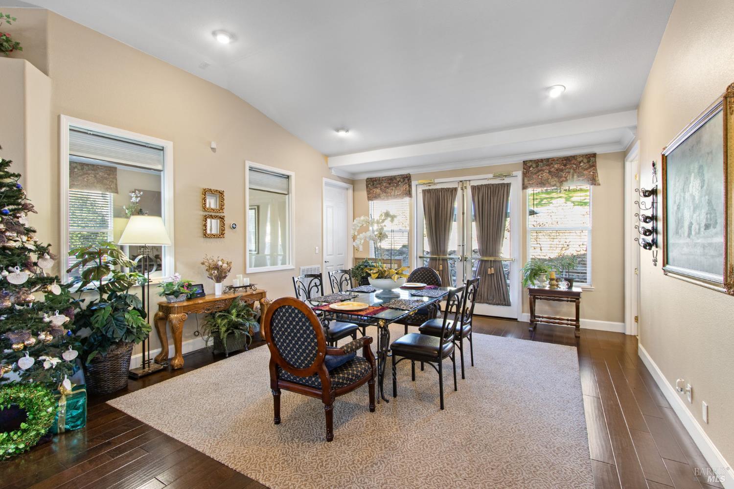 902 Eastridge Drive Fairfield CA 94534