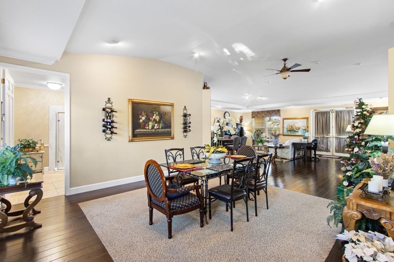 902 Eastridge Drive Fairfield CA 94534